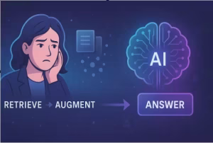 RAG Customer Support Automation