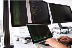 This image indicates someone using python loops to solve a problem.